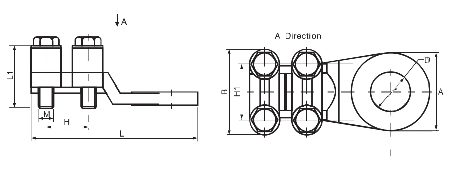 product-926-342