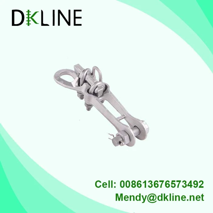 product-700-700