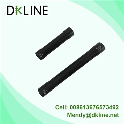 사전 절연 슬리브 MJPT